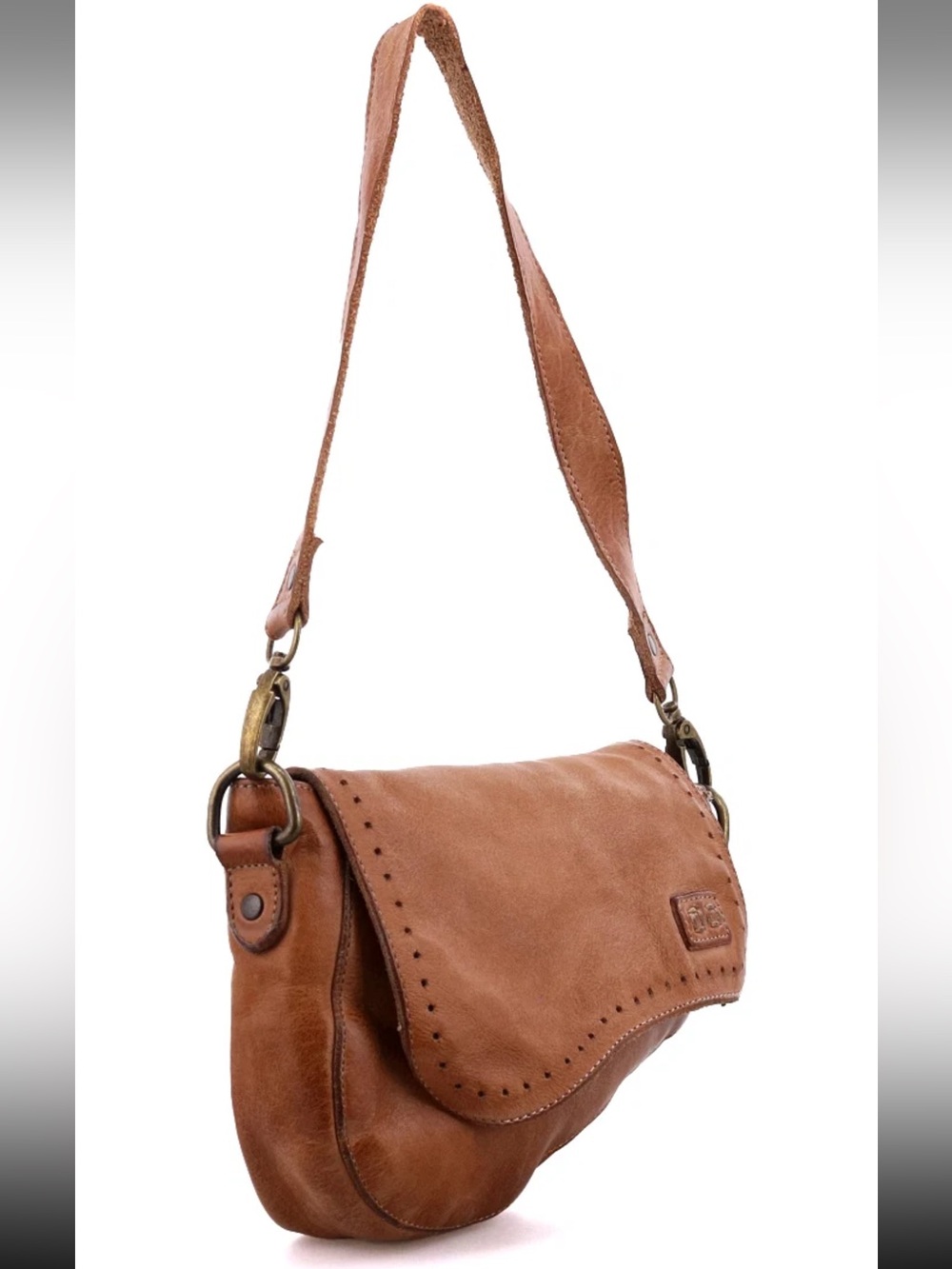 Bed Stu Priscilla Belt Bag - Picture 5 of 7
